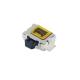 SMD 3.9x3.6mm Push Button Tactile Switch 2 Pin