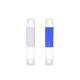 15ml+30ml Double-Ended Airless Pump Bottle Lotion serum bottle Skin care Packaging UKA61