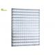 Post Deck Gutter Drain Trench Grid Driveway Steel Bar Grating Mesh Cover Weight