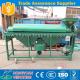 Hongyuan Hot sale automatic wheat polishing machine