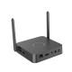 12V 1A Wireelss Collaboration System , Airplay Miracast WiDi Hdmi Switch 4k