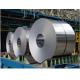 Grain Oriented Silicon Steel Cold Rolled 50W470 0.3mm 1200mm