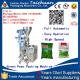 Automatic Feeding System 30g 50g 100g 120g 128g 230g 3 in 1 coffee Vertical packing machine/food packing machine