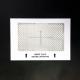 Large Ozone Plate For The New Comfort  Commercial Ozone Air Purifier