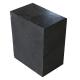 Good Sales Resistance Magnesia Carbon Refractory Fire Brick for Customized Industrial