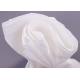 Spunlace Nonwoven Fabrics For Wet Tissues Viscose & Polyester