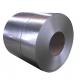 Hot Rolled Hot Dipped Galvanized Steel Coils AiSi ASTM DIN Standard