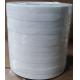 Aramid paper adhesive tape replace Nomex tape H grade