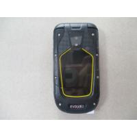 Electronic Products 3rd Party Pre Shipment Inspection Service