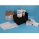 Lab Biohazard Specimen Transport Convenience Kits Insulated and Refrigerant