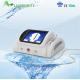 China spider vein removal machine with 30mhz high frequency from Beijing LeadBeauty