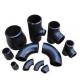 ASTM A234 GR. WP11 Pipe fittings,A234 WP11 Pipe Fittings elbow tee Reducer ASME B16.9