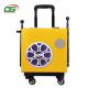 BH-300wB Solar Generator Portable Power Station Outdoor Live Streaming Large Capacity