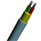 EFONA003 Indoor Fiber Optic Cable Flexible Dry Structure Cable Ⅱ