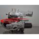 CT16V 17201-30110 17201-30160 17201-OL040 1KD-FTV Turbo For Toyota Turbocharger Of Diesel Engine