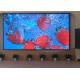 P2.5 Indoor Full Color Led Display Meeting Room Shopping Mall Video Board