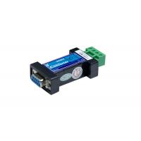 High Sensitivity Bidirectional Serial Interface Converters 0~115200 Bps Baud Rate