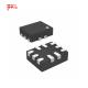 ADG772BCPZ-REEL7 Electronic Components IC Chips CMOS Low Power