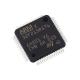 Memory Integrated Circuits M29W320DB7AZA6E