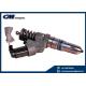 Cummins diesel engine injector 4061851 for construction machinery motor M11 Fuel System