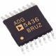 High Quality Ic Chips Electronic Component ADG5436BRUZ