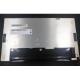 N133HCE-GT3 Innolux 13.3 1920(RGB)×1080 300 cd/m² INDUSTRIAL LCD DISPLAY