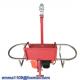 Little ZLP200 Hanging Gondola Chair Type Load one person and materials
