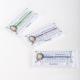 Manual Power Source Bondable Mesh MBT Bracket The Perfect Choice for Dental Treatment Roth