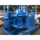 Ammonia Production Hydrogen Recovery Unit Recycling Working 100-3000 Nm3/H