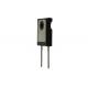 FFSH20120A-F085 Silicon Carbide Diode Rectifiers Single Diodes TO-247-2 Automobile Chips
