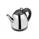 0.8L Stainless Steell Kettle