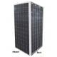 480W 490W Monocrystalline PV Module Panel Solar Bifacial 500W