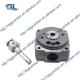 High Quality Diesel Fuel Injection Pump Head Rotor 1 468 334 592 1468334592 For Ve6/10R Engine