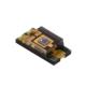 TEMT6000X01 Electronic IC Chips Ambient Light Sensor, RoHS Compliant