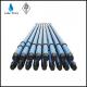 High quality API 7-1 drill collar for oil well