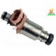 Toyota Carina Celica Auto Fuel Injector Environmental For Engine Running Smoothly