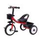 Customization Popular Ride On Kids Tricycles 3 Wheel Car for Kids Product Size 78*40*54 cm