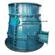 Hydroelectric Bulb Tubular Turbine Generator For Low Head HPP
