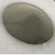 15-5PH Spherical 3D Printing Metal Powder Grade PH1 Stainless Steel Metal Powder
