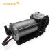 IATF16949 Air Suspension Compressor For Tesla Model S 2016 1027911-00-H