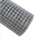Directly Supply Welded Wire Mesh Roll for Rabbit and Bird Cage Corrosion Resistance