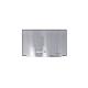 N156HCA-GA4 1920*1080 15.6 inch WLED LCD Screen Monitor