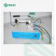 Battery Case Pressure Testing System EV Battery Testing Equipment