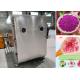 -45C Breast Milk Vacuum Industrial Freeze Drying 200kg 500Kg