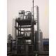 25000 Tons Ethanol Dehydration Plant For Extensive Wine Industry