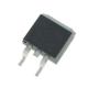 Integrated Circuit Chip IGB50N65S5ATMA1
 650V 50A IGBT Transistors With Anti-Parallel Diode
