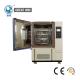 Laboratory Programmable Environmental Test Chamber High Temperature Accelerate Aging Tester