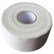 Breathable Sports Strapping Tape Minimize Skin Allergy , Cotton Adhesive Tape