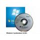 Anti Fake Microsoft Windows 7 Online Activation Key Professional Version