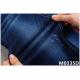 58 59 Width 9oz Stretchy Jeans Material 56 Cotton 14 Polyester 2 Spandex